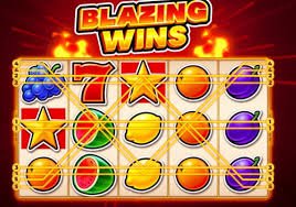 788 game