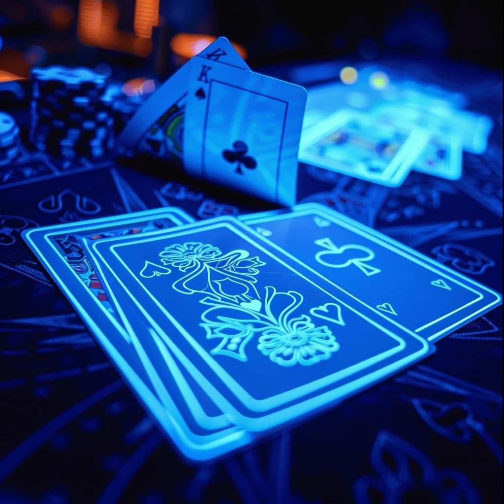 788 game