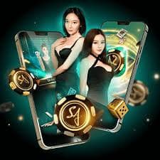 788 game