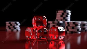 788 game