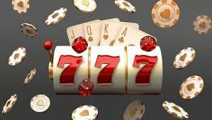 788 game