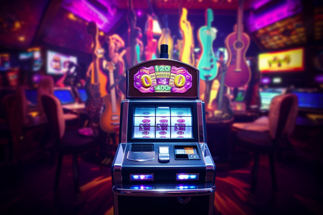 788 game