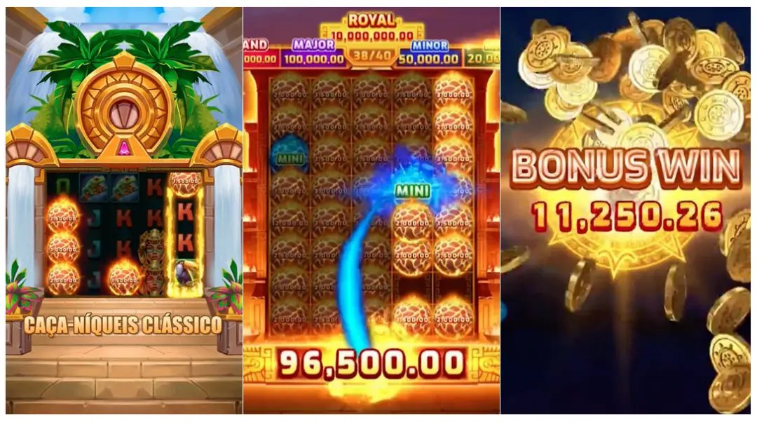 788 game