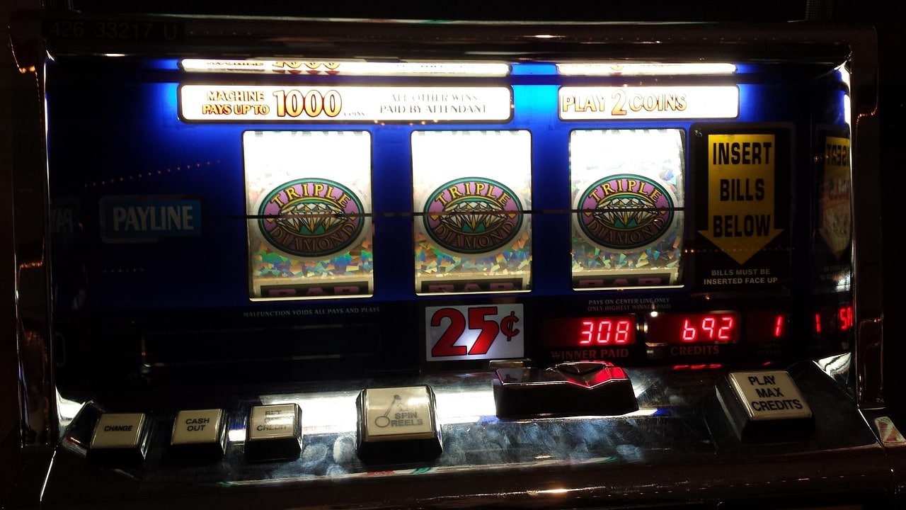 788 game
