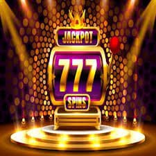 788 game